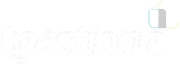 Logo Tgestiona
