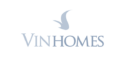 Logo Vinhomes
