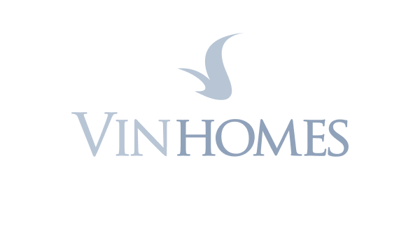 Logo Vinhomes