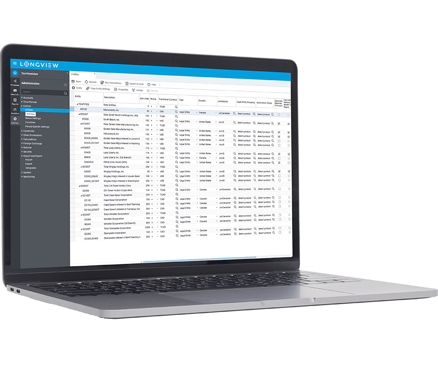 Lv Tax Simple Flexible