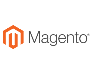 Magento ODBC Driver