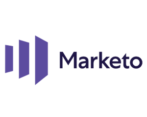 Marketo ODBC Driver