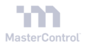 Mastercontrol 200x110