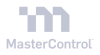 Mastercontrol 200x110