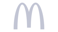 Mcdonalds 200x110
