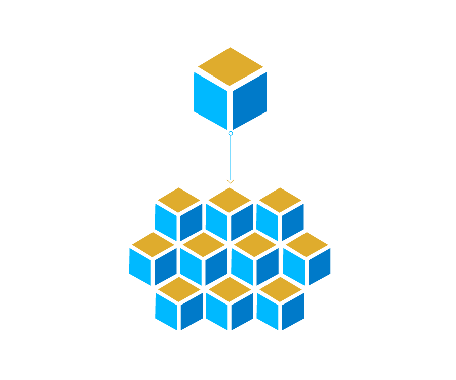 Microservices Architecture Feature 5 900x750