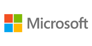 Microsoft