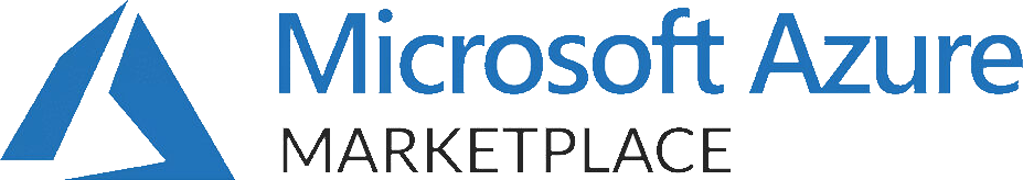 Microsoft Azure Logo