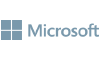 Microsoft-Logo