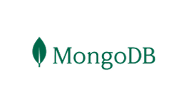 Mongo Logo