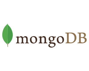 Mongodb ODBC Driver
