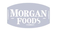 Morgan Foods 200x110