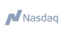 Nasdaq