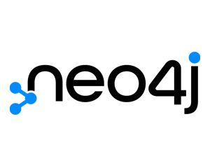 Neo4j ODBC Driver