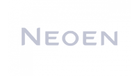 Neoen 200x110
