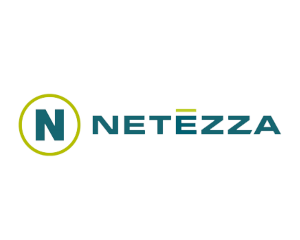 Netezza Odbc Driver
