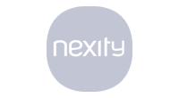 Nexity 200x110
