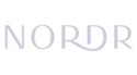 Nordr 200x110