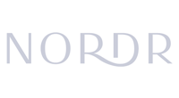 Nordr 200x110