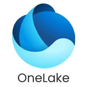 Onelake Logo 300x300