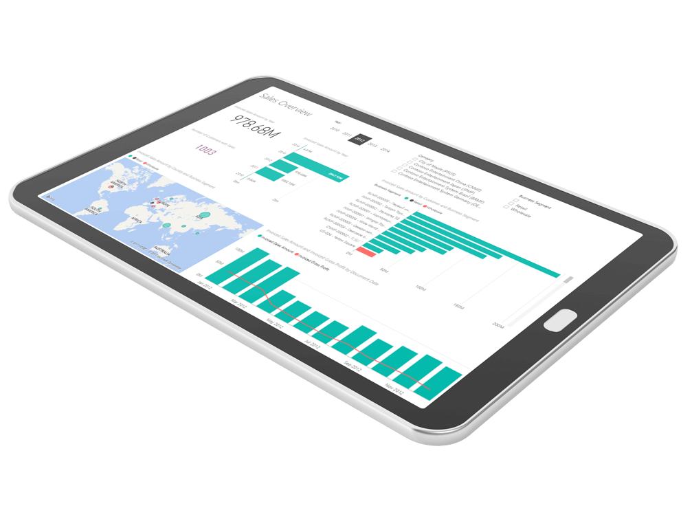 Operations Feature 1