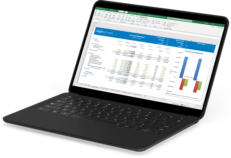 Oracle Hero Fast Flexible Reporting