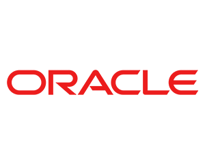 Oracle ODBC Driver