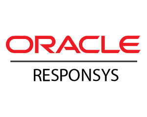 Oracle Responsys ODBC Driver