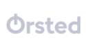 Orsted 200x110