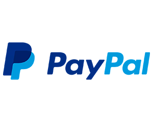Paypal ODBC Driver