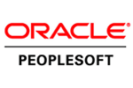PeopleSoft