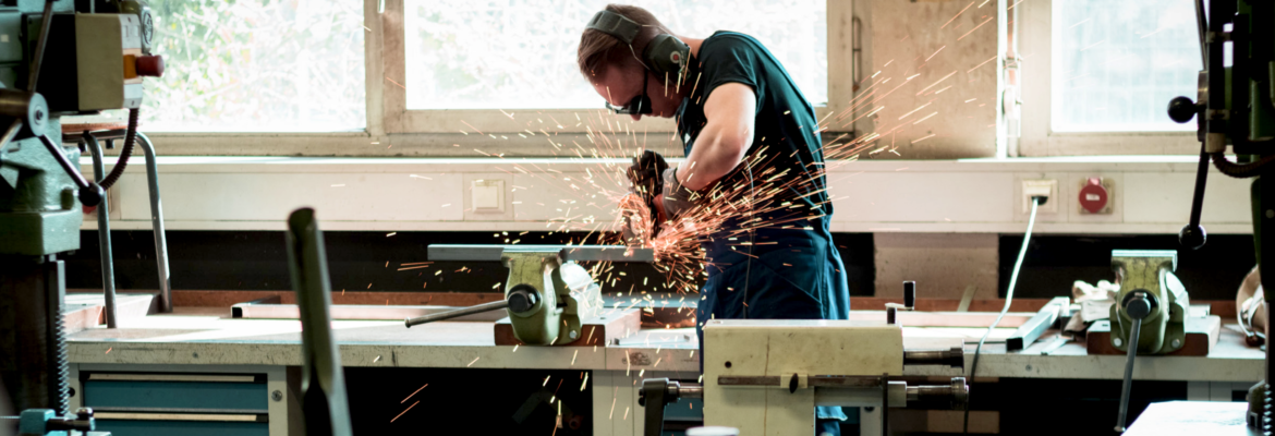 Power Equipment Case Study Inline C4fab3174f4416e19b55ddeb601971b9