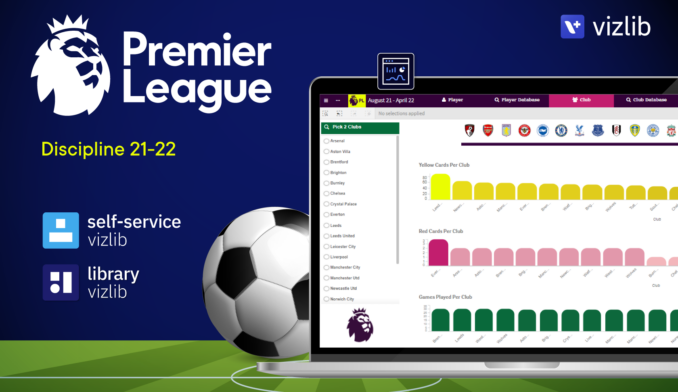 Premier League