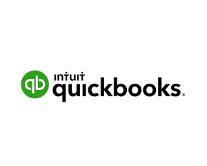 Quickbooks Odbc Driver