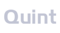 Quint 200x110
