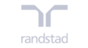 Randstad 200x110