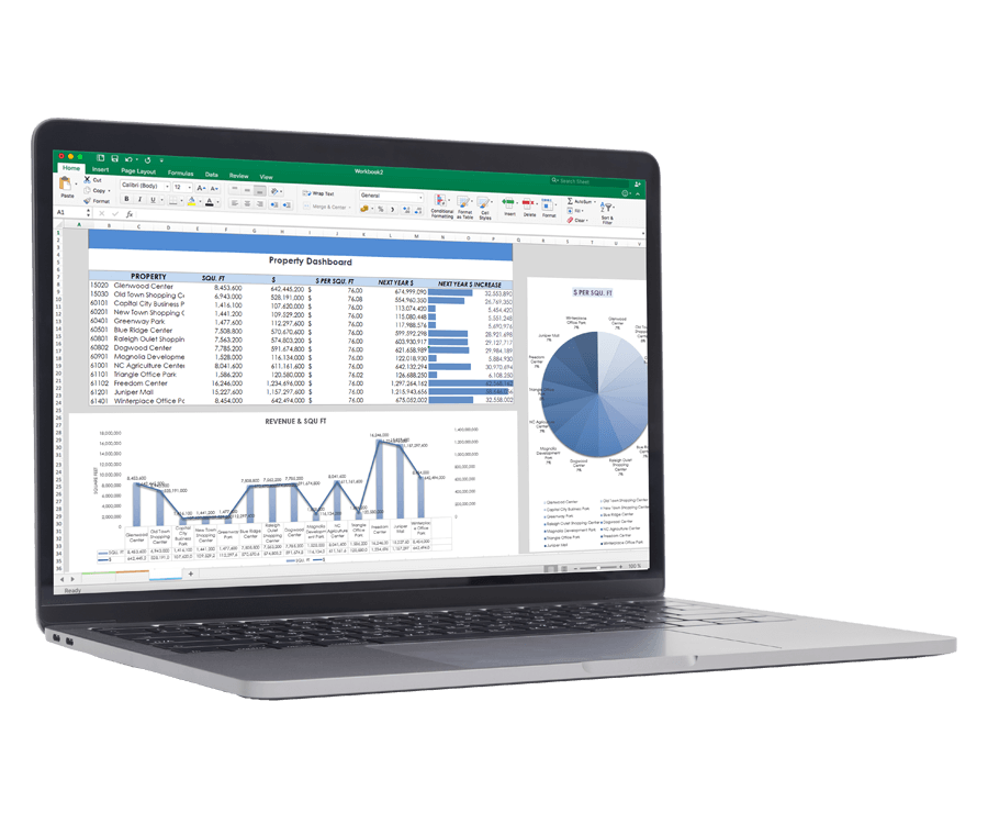 Realestate Feature 2