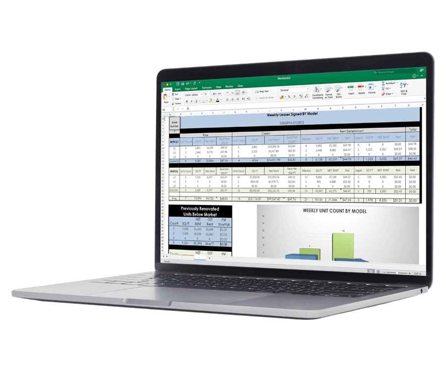 Realestate Feature 3