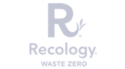 Recology 200x110