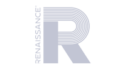 Renaissance Learning 200x110