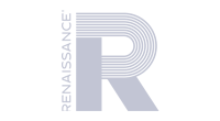 Renaissance Learning 200x110