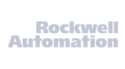 Rockwell Automation 200x110