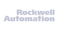 Rockwell Automation 200x110