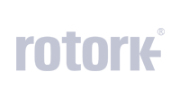 Rotork 200x110