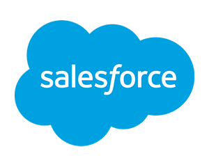 Salesforce ODBC Driver