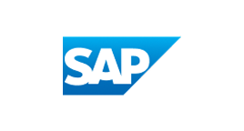Sap Logo