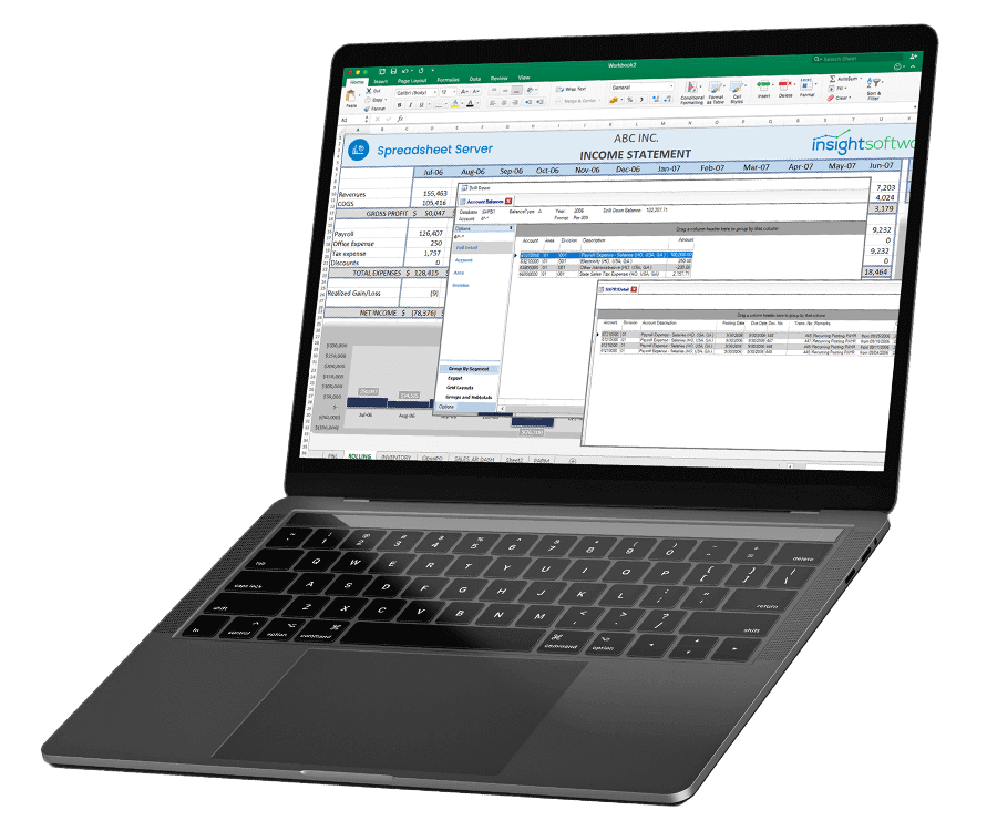 Fuente de datos Sapb1 Reduceeffort (1)