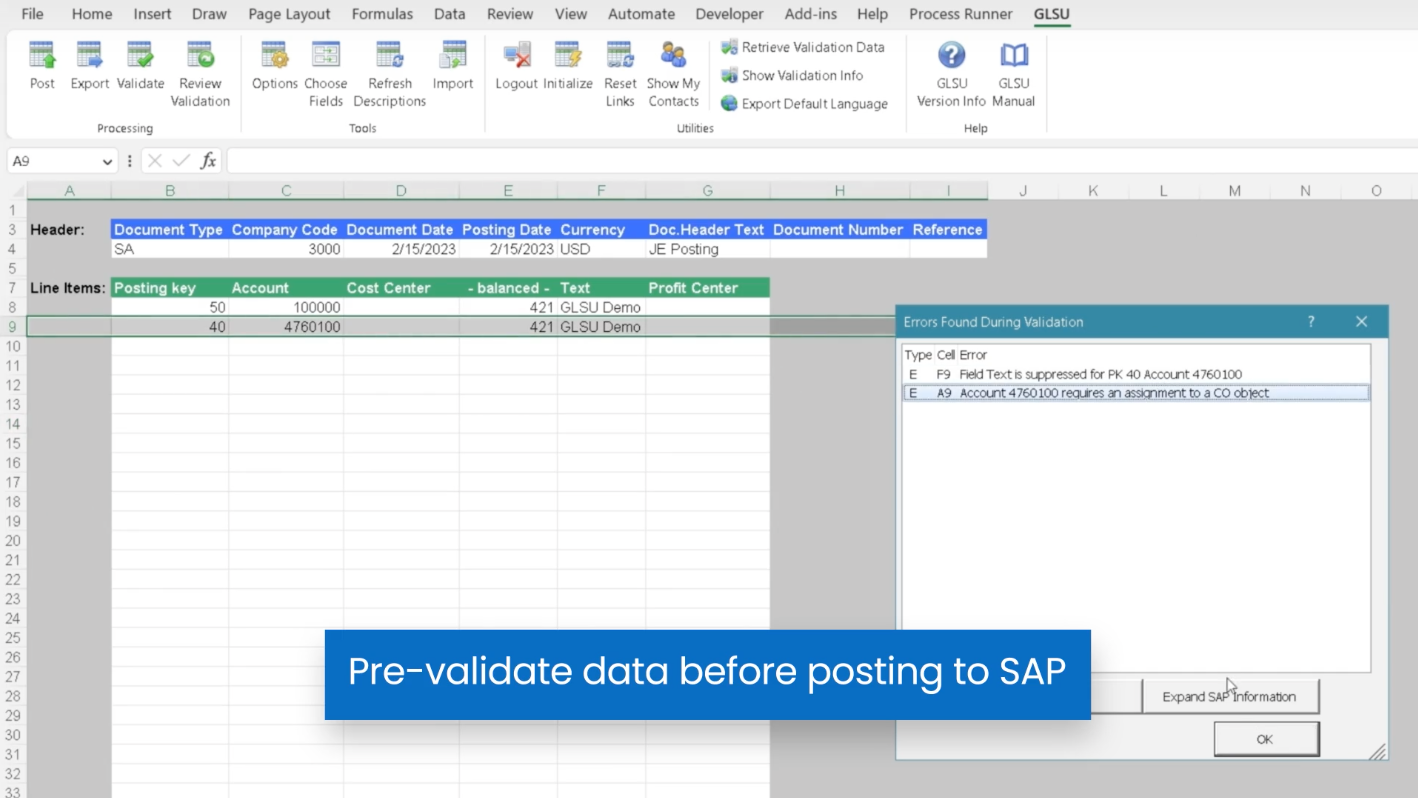 Screen Shot 2024 05 22 At 1.41.49 Pm
