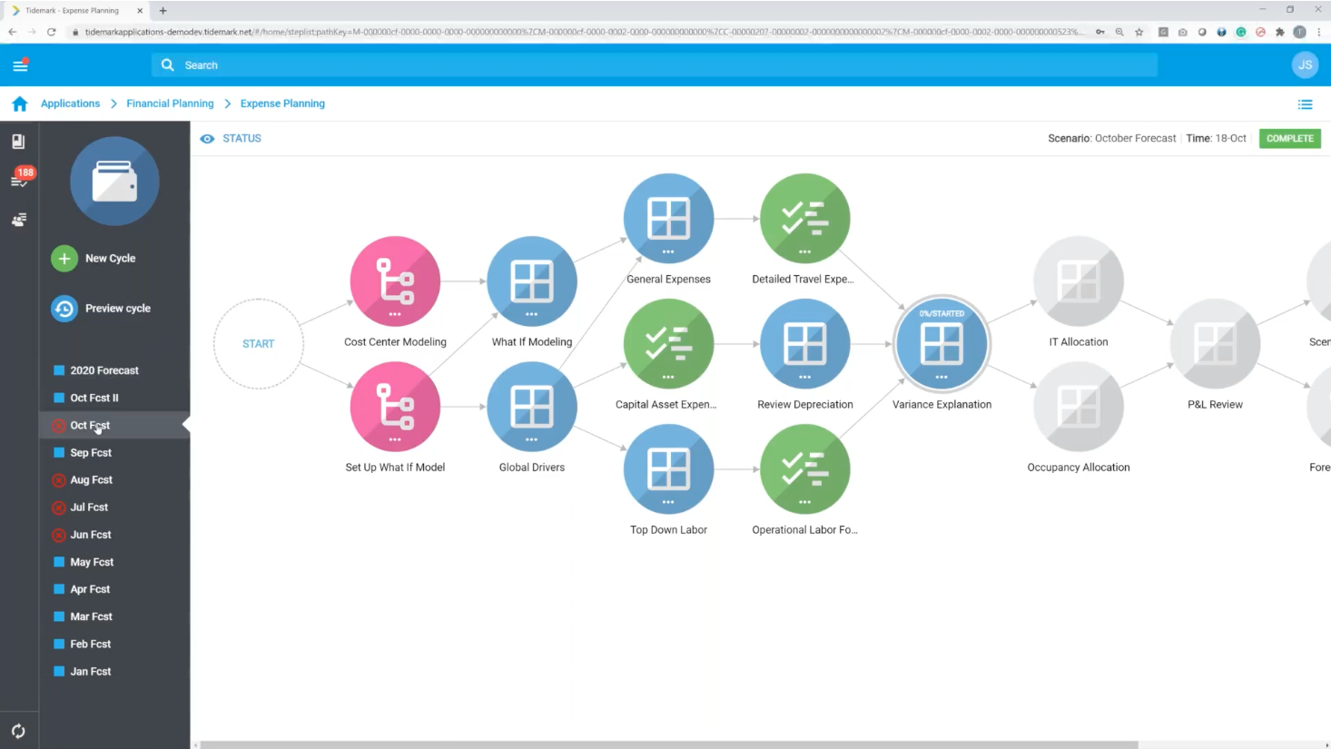 Screen Shot 2024 05 28 At 3.33.25 Pm