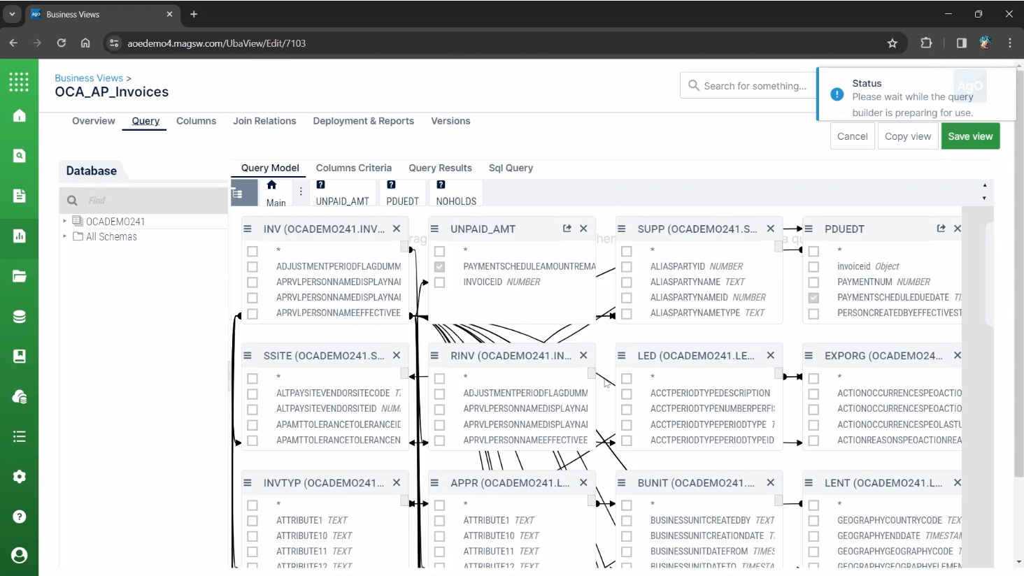 Screen Shot 2024 05 31 At 3.12.37 Pm